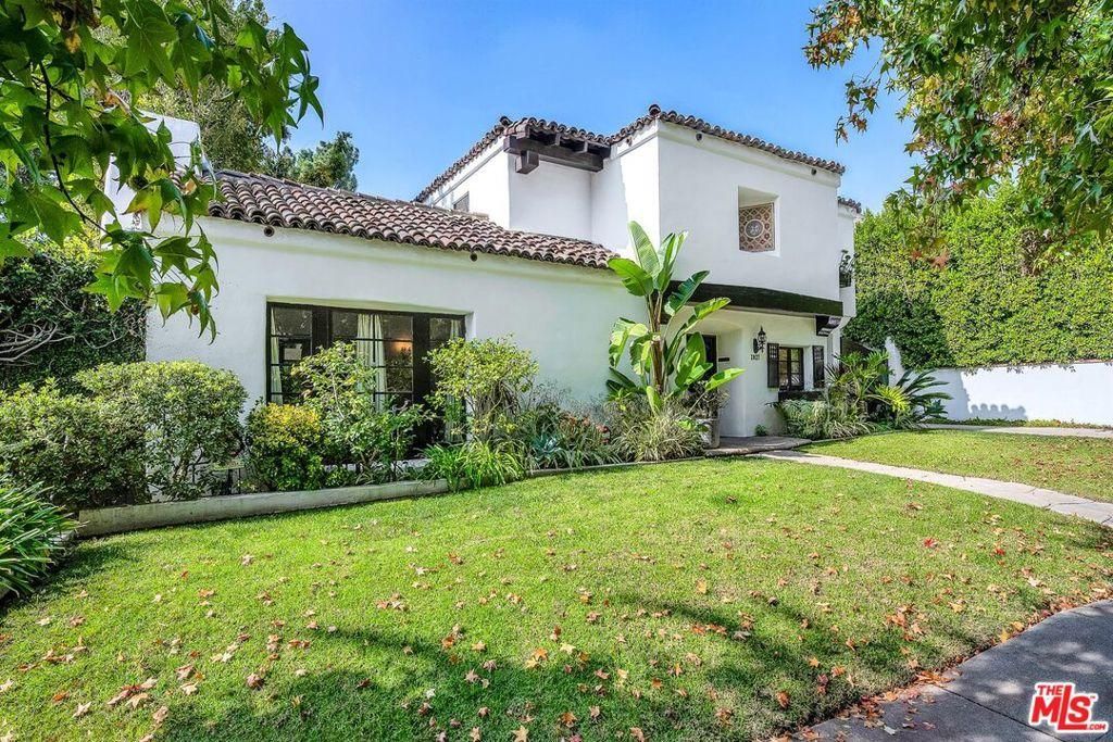 MLS #25612237 image #0