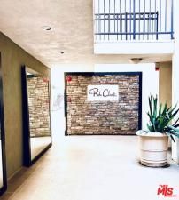 MLS #25612241 image #0