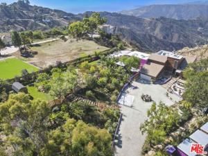 Loma Metisse RD Malibu CA 90265 MLS #25612245 41 MLS #25612245 image #0