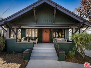 MLS #25612257 image #0