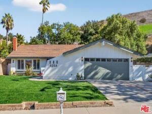 Timberlane ST Agoura Hills CA 91301 MLS #25612289 45 MLS #25612289 image #0