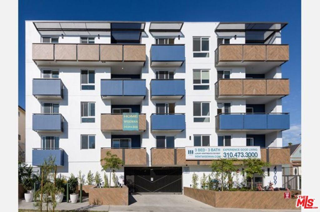 MLS #25612301 image #0