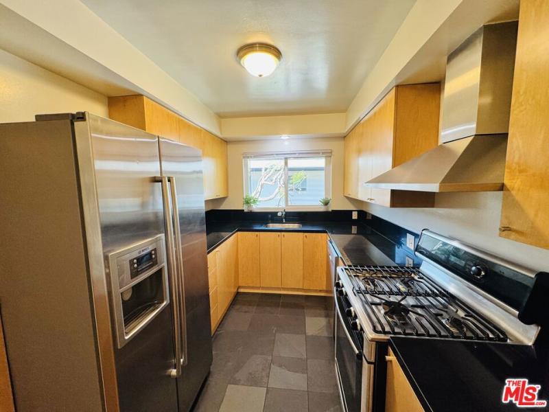 MLS #25612315 image #0