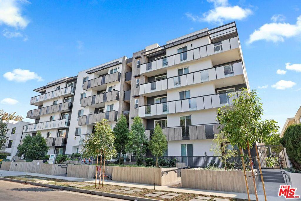 MLS #25612317 image #0