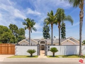 MLS #25612323 image #0