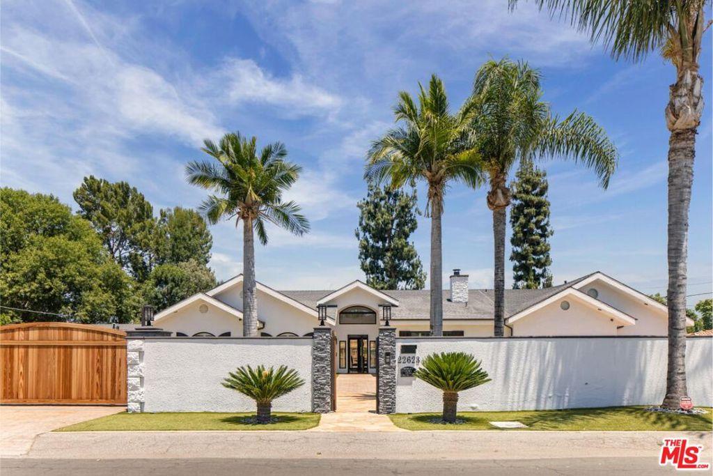 MLS #25612323 image #0