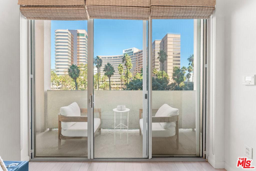 MLS #25612329 image #0