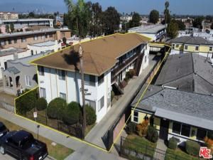 MLS #25612339 image #0