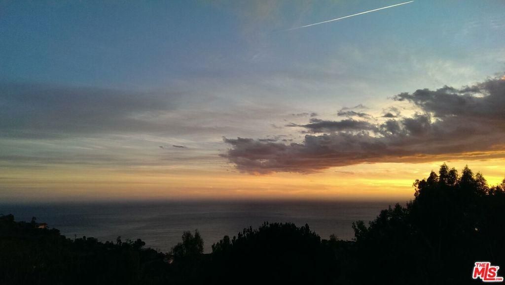 MLS #25612347 image #0