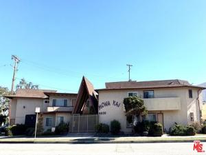 MLS #25612363 image #0