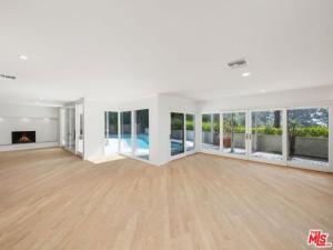 MLS #25567093 image #0