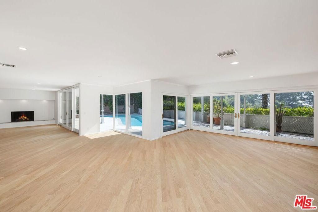 MLS #25612369 image #0