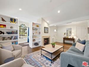 MLS #25612389 image #0