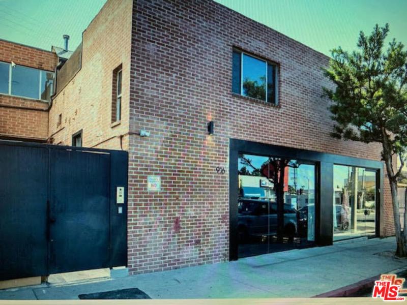 MLS #25612391 image #0