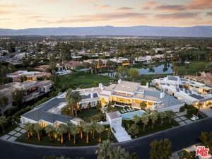 MLS #25612421 image #0