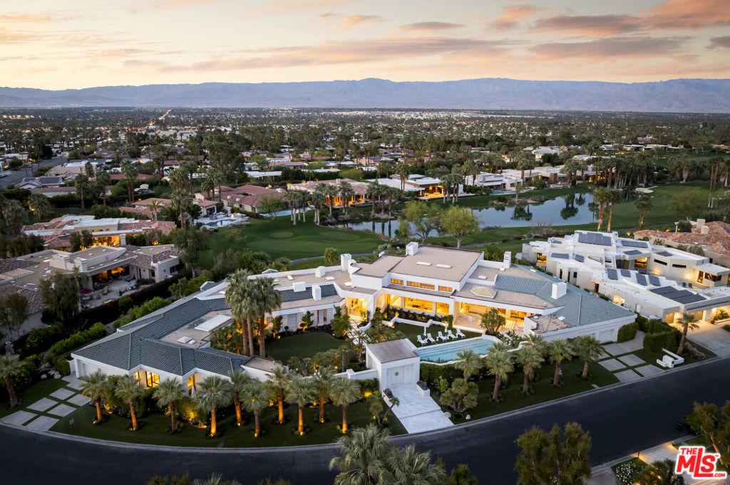 MLS #25612421 image #0