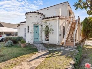 MLS #25612427 image #0