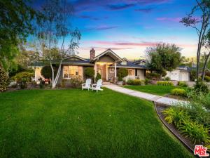 MLS #25612443 image #0