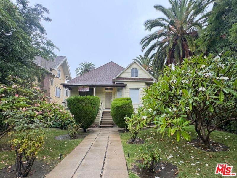 MLS #25612451 image #0