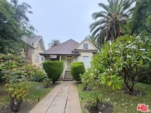 Scarff ST Los Angeles CA 90007 MLS #25612451 45 MLS #25612451 image #0