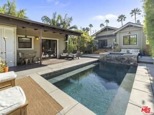 MLS #25612461 image #0