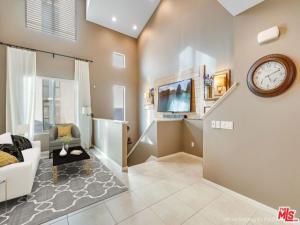 MLS #25612463 image #0