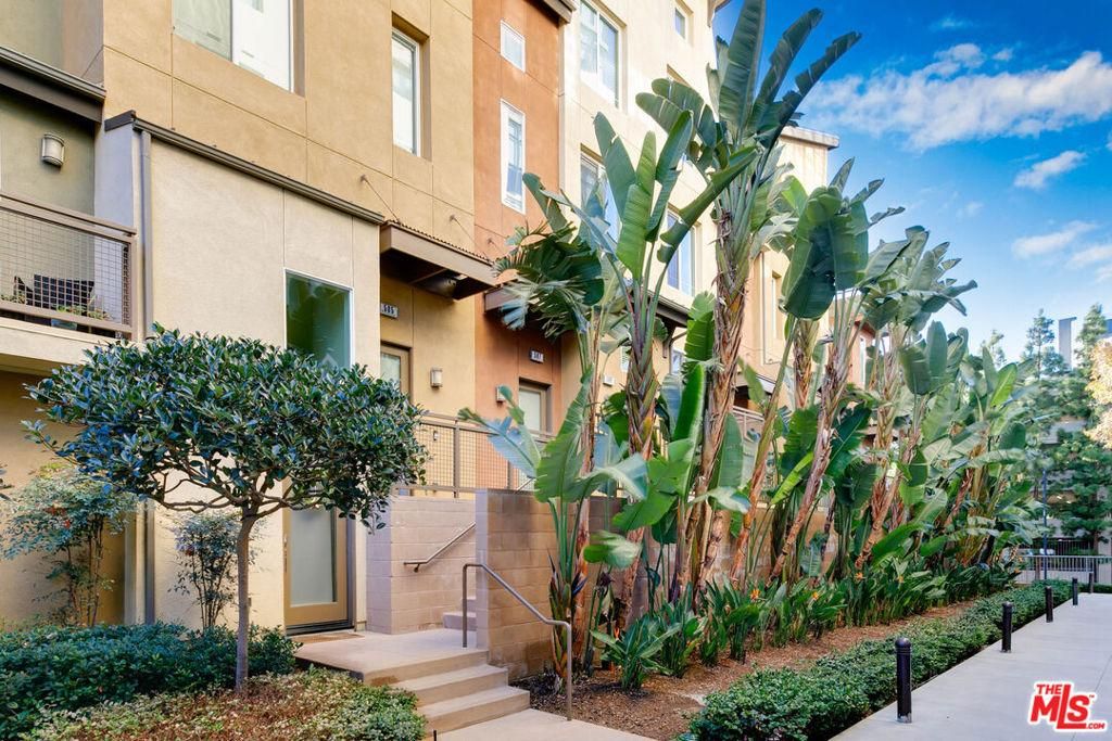 MLS #25612463 image #0