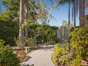 MLS #25612469 image #0