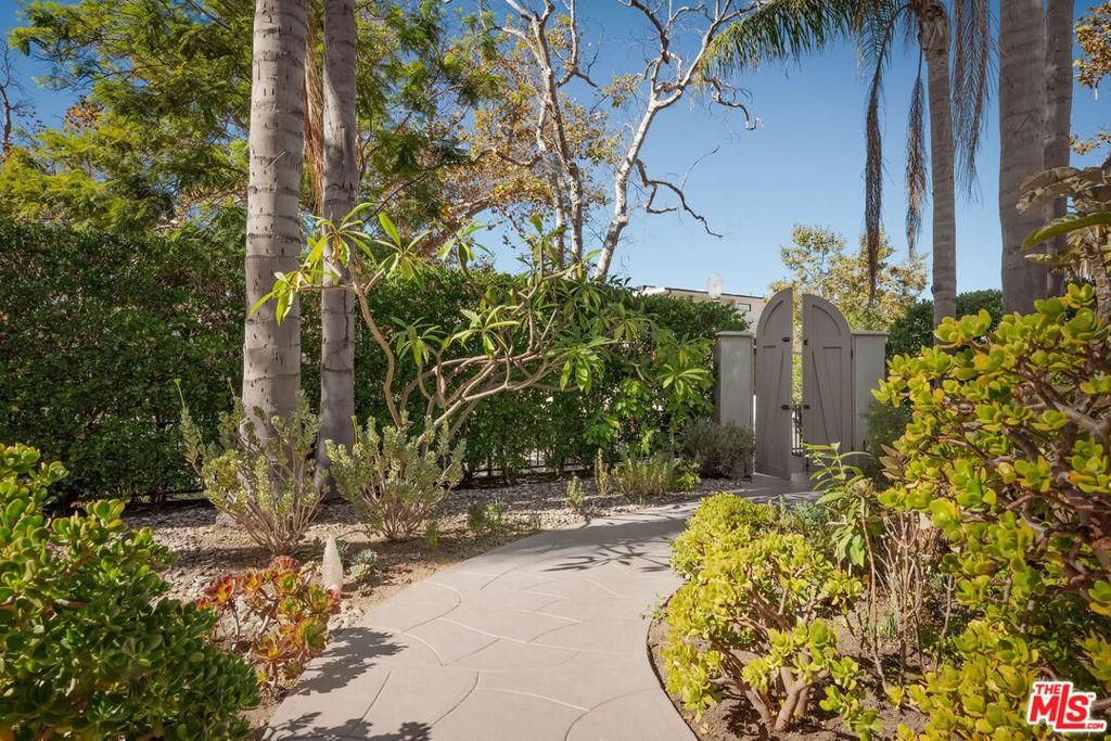 MLS #25612469 image #0