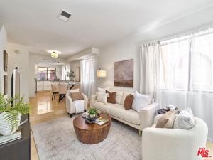 MLS #25612491 image #0