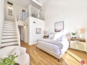 MLS #25612491 image #0