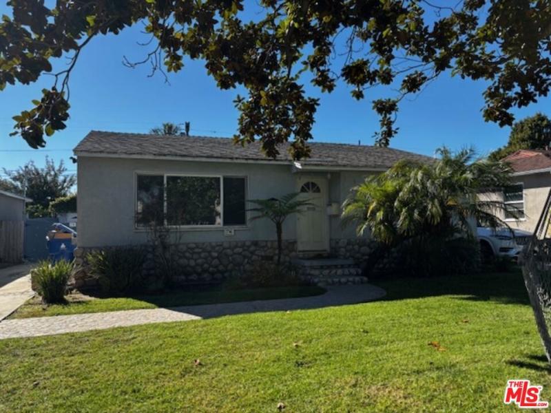 MLS #25612495 image #0