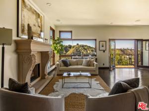 MLS #25612501 image #0