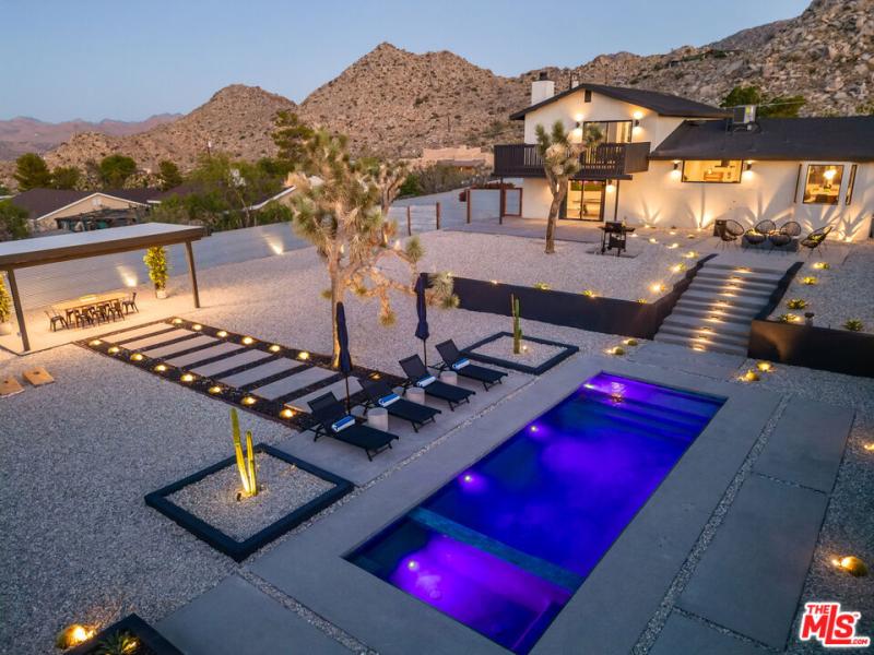 MLS #25612531 image #0