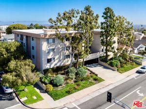 MLS #25612551 image #0