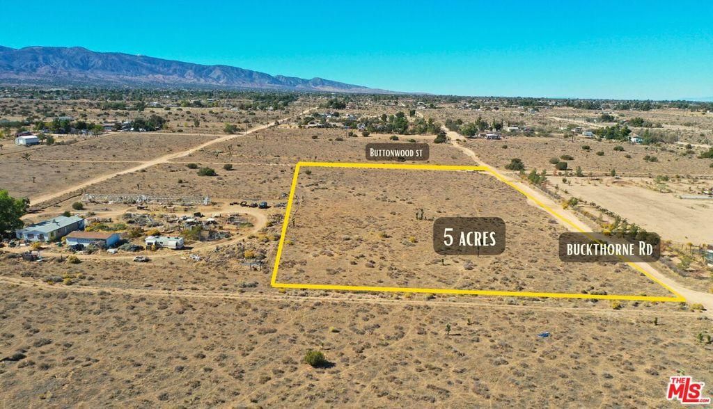 MLS #25612555 image #0