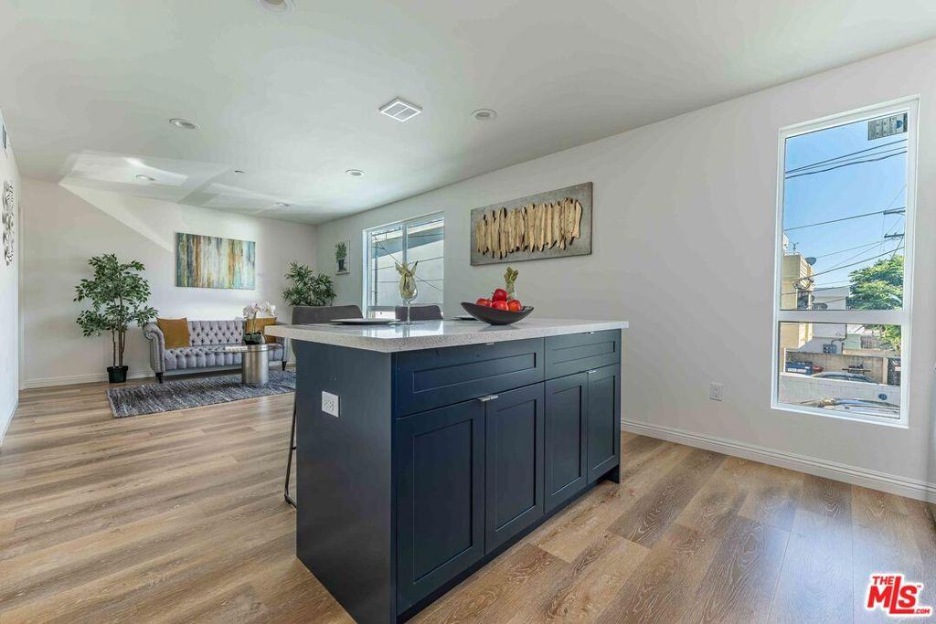 MLS #25612559 image #0