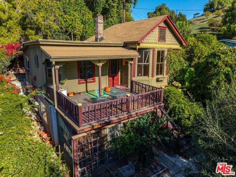 MLS #25612577 image #0