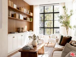 MLS #25609243 image #0