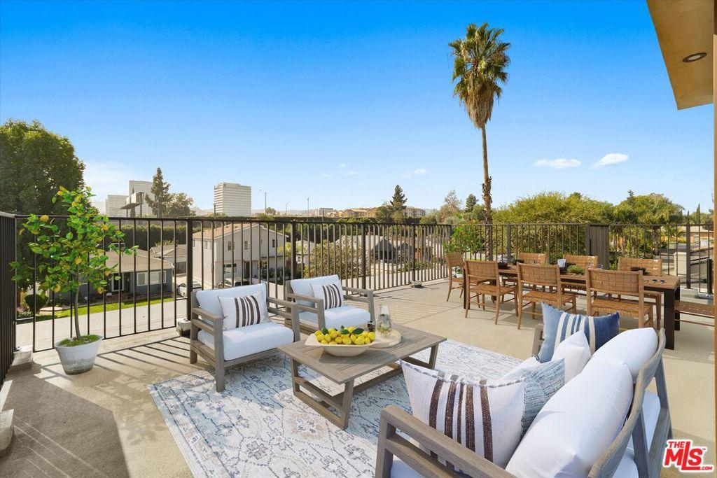 MLS #25612591 image #0