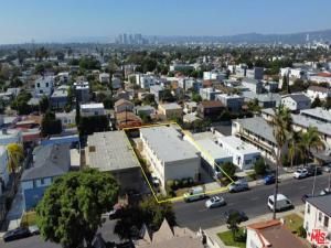 MLS #25612597 image #0