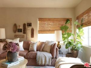 MLS #25612599 image #0