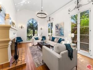 MLS #25612613 image #0