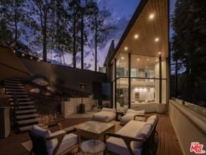 MLS #25612625 image #0