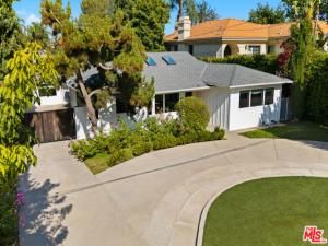 MLS #25612629 image #0