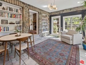 MLS #25612649 image #0