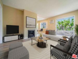 MLS #25612659 image #0