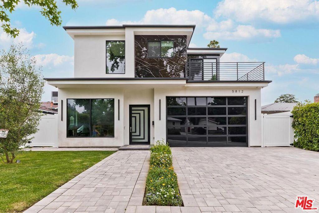 MLS #25612687 image #0