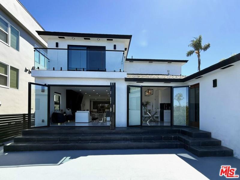 MLS #25612689 image #0