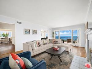 MLS #25612693 image #0